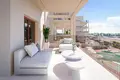 Wohnung 3 Schlafzimmer 103 m² Spanien, Spanien