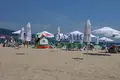 Apartamento 52 m² Nesebar, Bulgaria