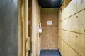 Wohnung 3 Schlafzimmer 111 m² Choeng Thale, Thailand