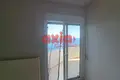 Mieszkanie 3 pokoi 120 m² w Kavala Municipality, Grecja