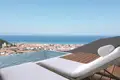 Apartamento 3 habitaciones 154 m² Polychrono, Grecia