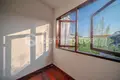 Villa 2 chambres  Kerobokan Kelod, Indonésie