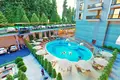 Appartement 1 chambre 56 m² Muratpasa, Turquie
