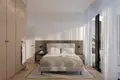 Apartamento 1 habitacion 67 m² Larnaca, Chipre