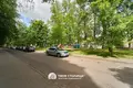 Wohnung 2 zimmer 47 m² Minsk, Belarus
