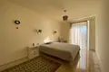 Appartement 3 chambres  Sveti Stefan, Monténégro