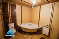 Дом 150 м² Улуковский сельский Совет, Беларусь