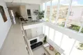 4 bedroom Villa 563 m² el Campello, Spain