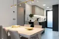 3 bedroom apartment 131 m² Benidorm, Spain
