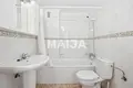 3 bedroom apartment 69 m² Torrevieja, Spain