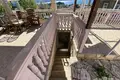 Haus 3 Schlafzimmer  Tivat, Montenegro