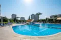 3 bedroom apartment  Alanya, Turkey
