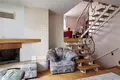House 254 m² Kelme, Lithuania