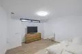 Casa 4 habitaciones 166 m² San Pedro Alcantara, Španjolska