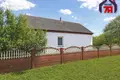House 41 m² Bielicki sielski Saviet, Belarus