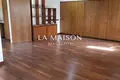 Maison 3 chambres 250 m² en District de Nicosie, Chypre