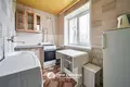 Wohnung 2 zimmer 40 m² Barauljany, Belarus
