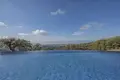 Appartement 3 chambres 167 m² Espagne, Espagne