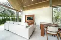 Villa ANSAYA PHUKET 