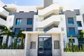 3 bedroom apartment 96 m² Guardamar del Segura, Spain