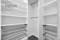 Wohnung 87 m² Warschau, Polen