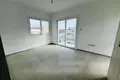 Haus 4 zimmer 210 m² Elia, Nordzypern