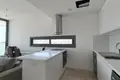Apartamento 1 habitación 66 m² Kato Deftera, Chipre