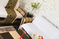 Mieszkanie 1 pokój 78 m² Stanisici, Czarnogóra