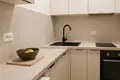 1 bedroom apartment 48 m² Budva, Montenegro