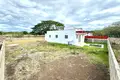 Dom 3 pokoi 450 m² San Juan del Sur, Nikaragua