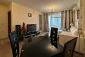 Wohnung 2 zimmer 66 m² Ravda, Bulgarien