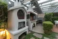 Ferienhaus 6 zimmer 270 m² Municipality of Glyfada, Griechenland
