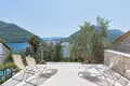 Maison 6 chambres 146 m² Perast, Monténégro