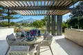 5 bedroom house 710 m² San Pedro Alcantara, Spain