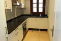 Квартира 3 спальни 130 м² Manilva, Испания