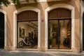 Propiedad comercial 101 m² en Barcelona, Španjolska