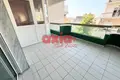 Mieszkanie 2 pokoi 78 m² w Kavala Municipality, Grecja