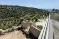 Villa 6 habitaciones 500 m² Municipio de Casandra, Grecia