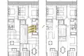 1 bedroom apartment  Sliema, Malta
