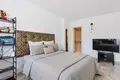3 bedroom house 206 m² San Pedro Alcantara, Spain