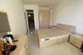 Dom 1 pokój 150 m² Alanya, Turcja
