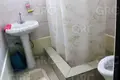 Casa 200 m² Evenkiysky Rayon, Rusia