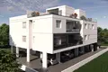2 bedroom apartment 122 m² Larnaca District, Cyprus