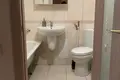 1 room apartment 40 m² Odesa, Ukraine