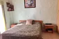 Appartement 3 chambres 144 m² Germasogeia, Chypre