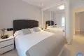 Wohnung 2 Schlafzimmer 79 m² Los Alcazares, Spanien