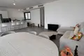 Wohnung 4 zimmer 130 m² Tel-Aviv, Israel