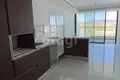 1 room apartment 60 m² Trikomo, Northern Cyprus