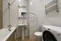 Apartment 28 m² Staraya Kupavna, Russia