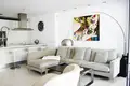 2 bedroom New buildings 90 m² Palm Mar Arona, Spain